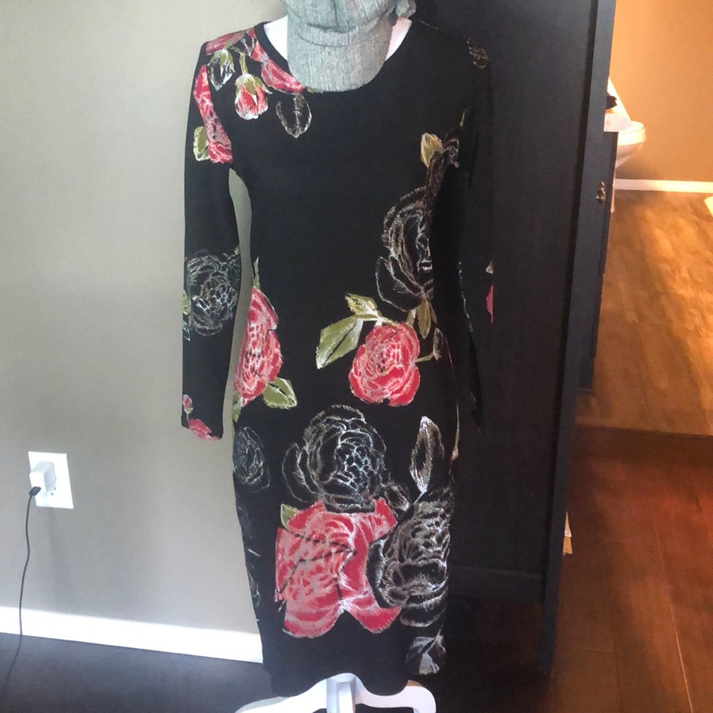 Lularoe Dress Size S